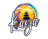 https://www.logocontest.com/public/logoimage/1670257045Kaya Morrillo_5.png